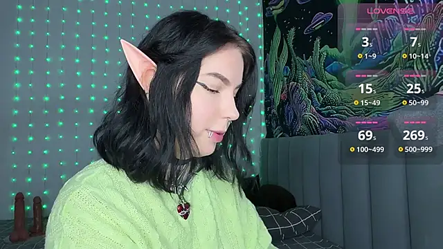 yourvodka online show from 12-03-25, 06:21