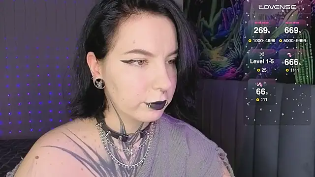 yourvodka online show from 03-01-26, 03:41