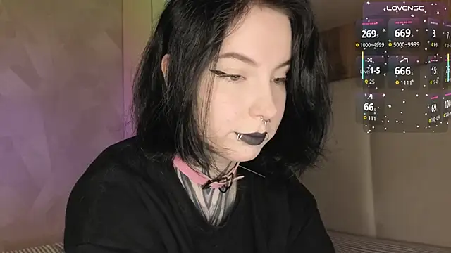 yourvodka online show from 03-30-26, 02:12