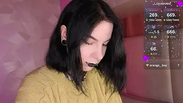 Snapshot of yourvodka chatting on 06-02-26, 03:52 yourvodka online show from 06-02-26, 03:52