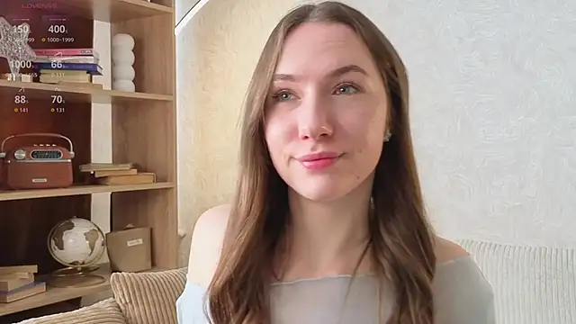 Kira mindnes online show from 10-03-25, 05:15