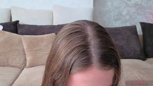 Kira mindnes online show from 05-07-26, 06:19