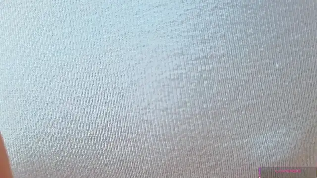 Kira mindnes online show from 05-21-26, 06:20