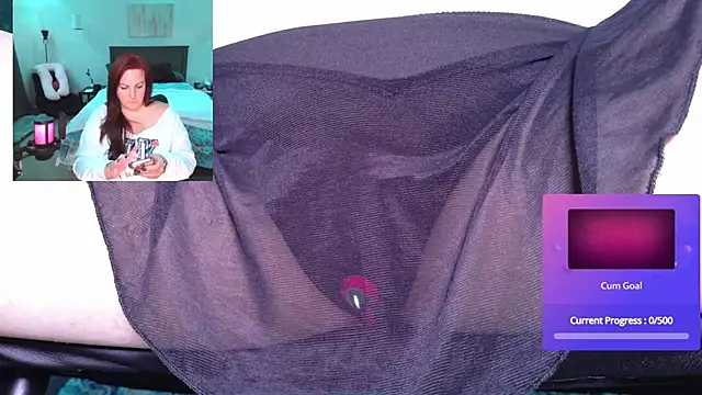 Snapshot of SouthernElle1 chatting on 03-15-26, 02:28 SouthernElle1 online show from 03-15-26, 02:28