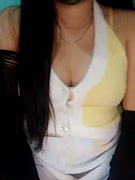 Snapshot of Saanvi_kannadagirl chatting on 11-07-25, 08:36 Saanvi kannadagirl online show from 11-07-25, 08:36