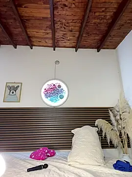 roldanmary online show from 03-13-25, 12:16