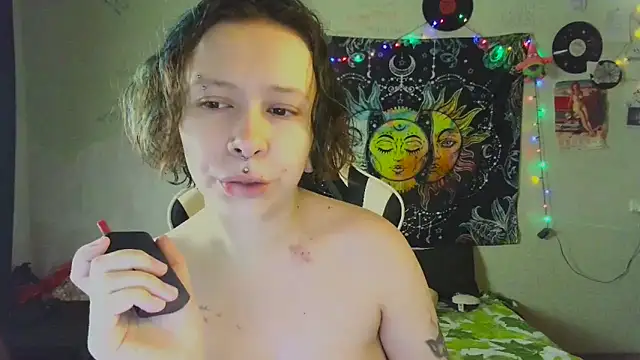 Lil foxxx online show from 11-10-25, 10:36