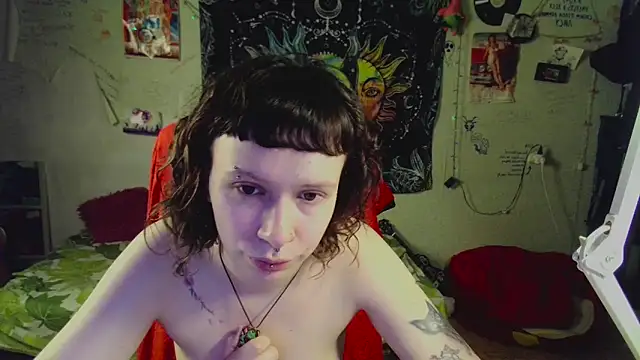Lil foxxx online show from 06-23-26, 05:55