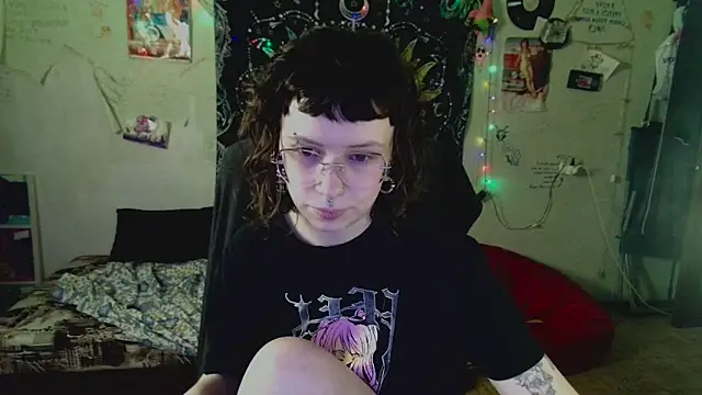 Lil foxxx online show from 07-20-26, 10:39