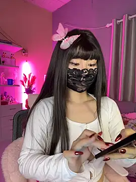 MI KA22 online show from 03-11-25, 02:18