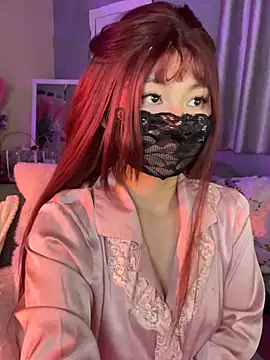 MI KA22 online show from 03-12-25, 09:23