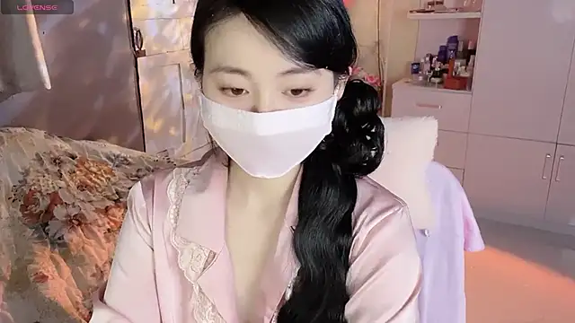 MI KA22 online show from 03-17-25, 02:45