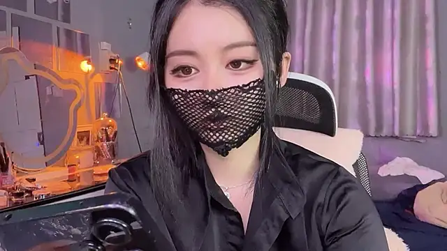 MI KA22 online show from 10-04-25, 07:28