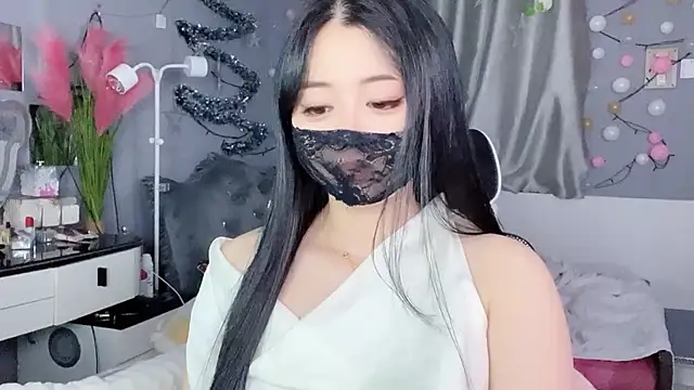 MI KA22 online show from 01-07-26, 05:54