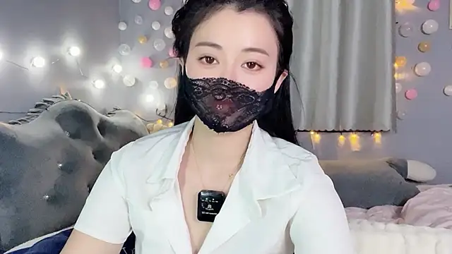 MI KA22 online show from 01-12-26, 07:08