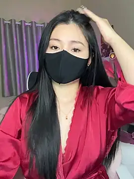 MI KA22 online show from 03-05-26, 03:08