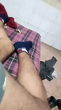 Snapshot of im_clit_sucker chatting on 03-17-25, 02:45 im clit sucker online show from 03-17-25, 02:45