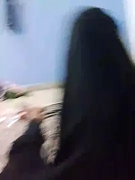 Snapshot of im_clit_sucker chatting on 10-02-25, 01:18 im clit sucker online show from 10-02-25, 01:18