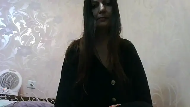 Snapshot of AliseWats chatting on 10-26-25, 02:56 AliseWats online show from 10-26-25, 02:56