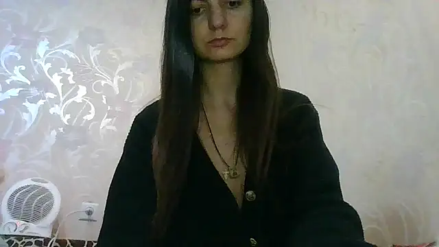 Snapshot of AliseWats chatting on 11-07-25, 07:47 AliseWats online show from 11-07-25, 07:47