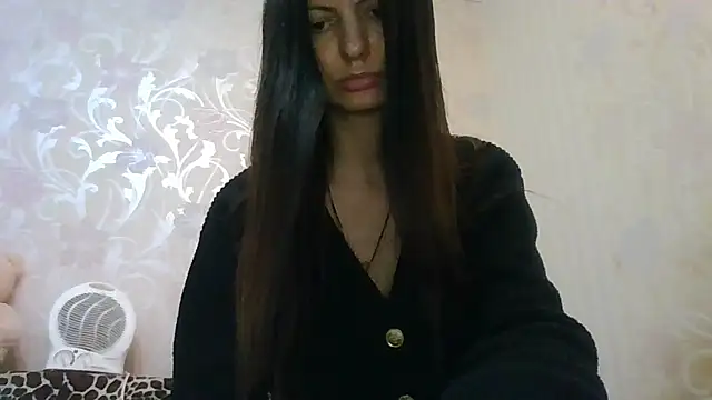 Snapshot of AliseWats chatting on 11-10-25, 07:35 AliseWats online show from 11-10-25, 07:35