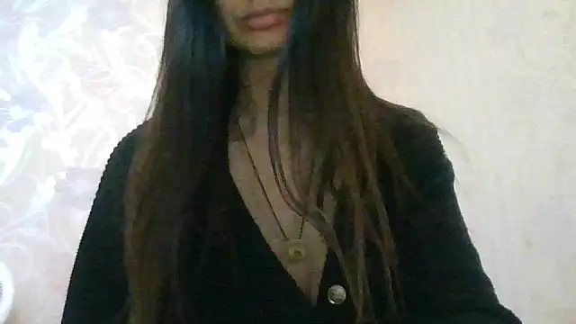 Snapshot of AliseWats chatting on 11-13-25, 06:40 AliseWats online show from 11-13-25, 06:40