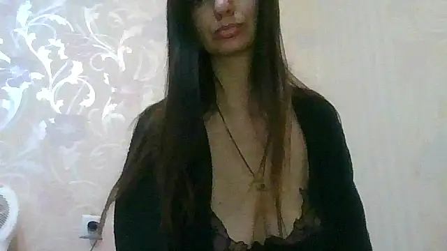 Snapshot of AliseWats chatting on 11-15-25, 07:32 AliseWats online show from 11-15-25, 07:32