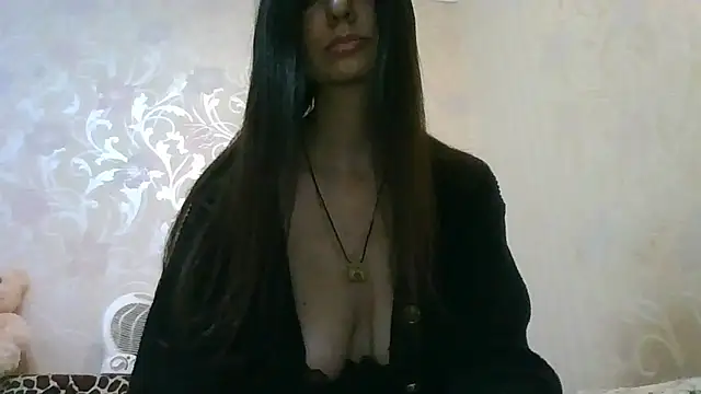 Snapshot of AliseWats chatting on 11-21-25, 08:18 AliseWats online show from 11-21-25, 08:18