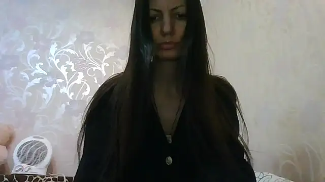 Snapshot of AliseWats chatting on 11-29-25, 04:54 AliseWats online show from 11-29-25, 04:54