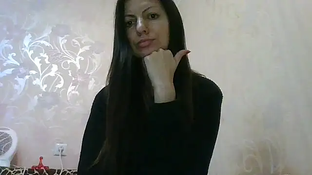 Snapshot of AliseWats chatting on 12-02-25, 08:48 AliseWats online show from 12-02-25, 08:48