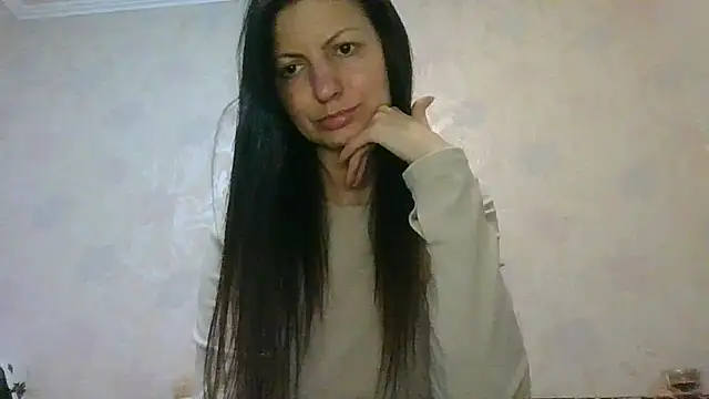 AliseWats online show from 04-05-26, 09:01