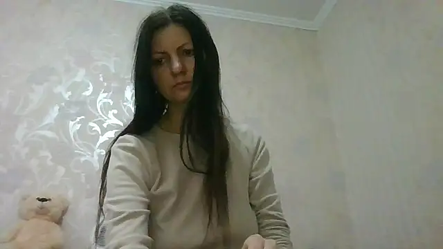 AliseWats online show from 05-16-26, 09:24