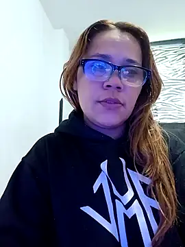 SophiaQueens online show from 09-11-25, 03:34