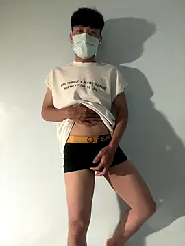 chipboo online show from 10-18-25, 11:55