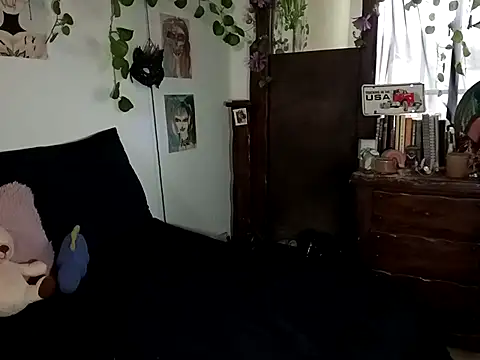 420mussa online show from 04-20-26, 03:37