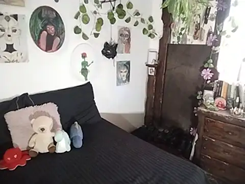 420mussa online show from 07-27-26, 04:58