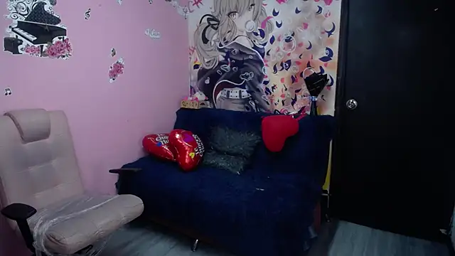 Snapshot of sweet__thang chatting on 03-15-25, 02:46 sweet  thang online show from 03-15-25, 02:46