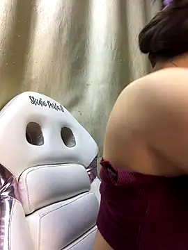 Snapshot of sweet__thang chatting on 10-18-25, 08:09 sweet  thang online show from 10-18-25, 08:09