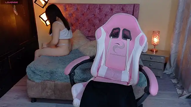 sweet  thang online show from 10-25-25, 05:26