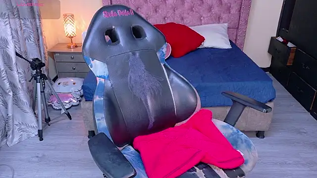 sweet  thang online show from 02-07-26, 04:49