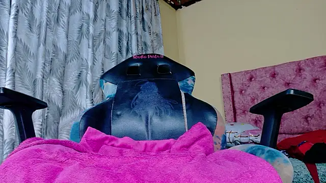 sweet  thang online show from 03-21-26, 08:19