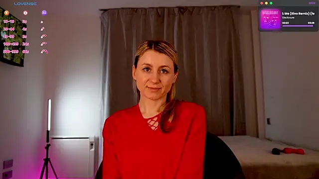 Snapshot of __Milana____ chatting on 12-04-25, 01:48 Milana online show from 12-04-25, 01:48