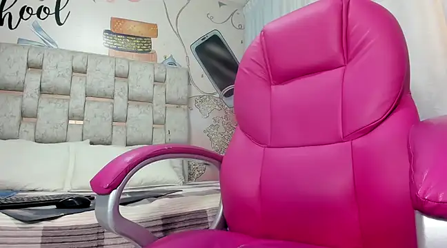 ANA-BULLOCK- online show from 03-13-25, 06:23