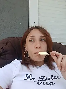 laprincesa2punto0 online show from 05-30-26, 11:51