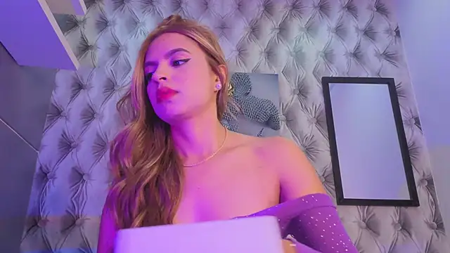  Gabytaylor online show from 10-04-25, 11:41