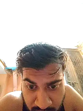 Snapshot of mpaale11 chatting on 10-04-25, 07:56 mpaale11 online show from 10-04-25, 07:56