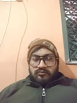 Snapshot of mpaale11 chatting on 01-17-26, 06:40 mpaale11 online show from 01-17-26, 06:40