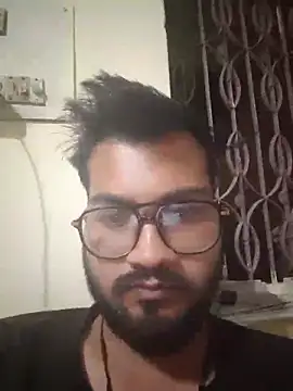 Snapshot of mpaale11 chatting on 03-20-26, 03:17 mpaale11 online show from 03-20-26, 03:17