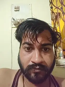 Snapshot of mpaale11 chatting on 05-16-26, 06:54 mpaale11 online show from 05-16-26, 06:54