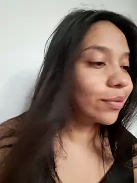 FireTheGun  online show from 03-20-26, 08:03